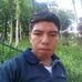Alejandro Caal - Facebook