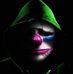 Alejandro Caal - Facebook