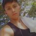 Alejandro Caal - Facebook