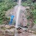 Alejandro Caal - Facebook