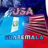 Alejandrocaal12345 - @alejandrocaal1234 - TikTok