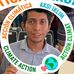 Alejandro Caamal - Facebook