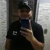 Alejandro Caamal - @alejandrocaamal26 - TikTok
