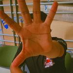 alejandro caamal - @ale_caamall - Instagram