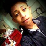 Alejandro Caamal - @alejandrocaamal - Instagram