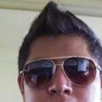 @alejandro_caamal - Instagram