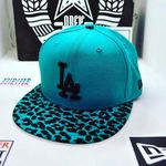 Alejandro Caamal - @caamal_alejandro - Instagram