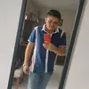 Alejandro Caamal - @alejandrocaamal7 - TikTok