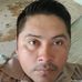 Alejandro Caamal - Facebook