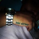 Alejandro Caamal - @alejandro_caamal01 - Instagram