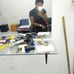 Alejandro Caamal - Facebook