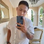 Alejandro Caamal - @alejandro.caamal - Instagram