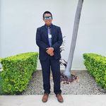 Alejandro Caamal - @alejandro.caamal.7796 - Instagram