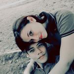 Alejandro Caamal - @alejandro_caamal120 - Instagram