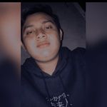 Alejandro_Caamal - @alejandro_caamal1 - Instagram