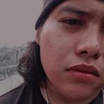 Alejandro Caamal - @alexxcaamal - Instagram