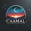 Alejandro Caamal - @alejandrocaamal.1 - TikTok