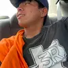 Alejandro Caamal - @alejandro.caamal00 - TikTok