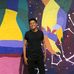 Alejandro Caamal - Facebook