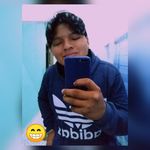 Alejandro Caamal - @alejandro.cervera.927 - Instagram