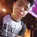 Alejandro Caamal - Facebook