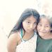 Alejandro Caamal - Facebook