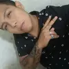 Alejandro Caamal - @alejandrocaamal97 - TikTok