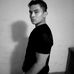 Alejandro Caamal - Facebook