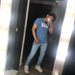 Alejandro caamal - @ale_caamal_ - Instagram
