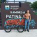 Alejandro Caamal - Facebook