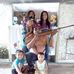 Alejandro Caamal - Facebook
