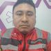 Alejandro Caamal - Facebook