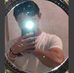 Alejandro Caamal - Facebook