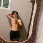 Alejandro Caamal - @alejandro_caamal2 - Instagram