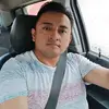 Alejandro Caamal - @alexitocaamal - TikTok