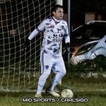 Alejandro Caamal Valdez - @alejandro_caamal24 - Instagram