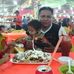 Alejandro Chan Caamal - Facebook
