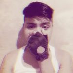 Alejandro.caamal - @luisito.caamal - Instagram