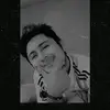 JACH - @alejandrocaamal54 - TikTok