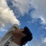 Sergio Caamal - @alejandro_caamal_ - Instagram