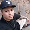 Yoni Caamal - @alejandrocaamal10 - TikTok