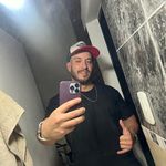Alejandro Caamaño - @alejandrocaamano - Instagram