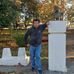 Alejandro Caamaño - Facebook