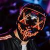 Alejandro Caamaño - @alejandro.caam - TikTok