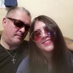 Alejandro Caamaño - @alejandro.caamano.79 - Instagram