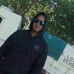 Alejandro Caamaño - @alejandro.caamano1 - Instagram