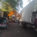 Alejandro Caamaño - Facebook