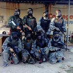 alejandro caamaño - @alejandro_camano - Instagram