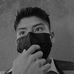 Alejandro Caamaño - Facebook