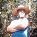 Alejandro Caamano - Facebook